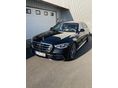 MERCEDES-BENZ S 450 d L 4Matic 9G-TRONIC Mild hybrid drive Mo.AMG pakett. összkerék kormányzás
