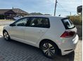 VOLKSWAGEN GOLF 2020/11 - 2