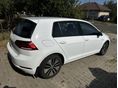 VOLKSWAGEN GOLF 2020/11 - 3