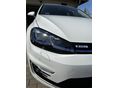 VOLKSWAGEN GOLF 2020/11 - 4