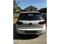 VOLKSWAGEN GOLF 2020/11 - 5