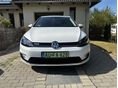 VOLKSWAGEN GOLF 2020/11 - 6