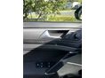 VOLKSWAGEN GOLF 2020/11 - 7