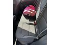 VOLKSWAGEN GOLF 2020/11 - 8