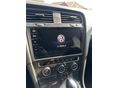 VOLKSWAGEN GOLF 2020/11 - 9