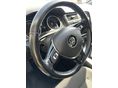 VOLKSWAGEN GOLF 2020/11 - 11