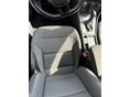 VOLKSWAGEN GOLF 2020/11 - 10