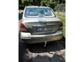 NISSAN TIIDA 2008/4 - 2