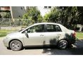 NISSAN TIIDA 2008/4 - 4