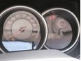 NISSAN TIIDA 2008/4 - 5