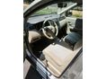 NISSAN TIIDA 2008/4 - 7