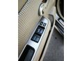 NISSAN TIIDA 2008/4 - 8