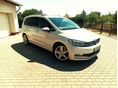 VOLKSWAGEN TOURAN 2.0 TDI BMT SCR Highline DSG
