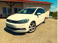VOLKSWAGEN TOURAN 2016/6 - 2
