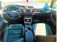 VOLKSWAGEN TOURAN 2016/6 - 5