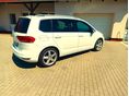 VOLKSWAGEN TOURAN 2016/6 - 3