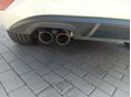 VOLKSWAGEN TOURAN 2016/6 - 9