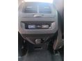 VOLKSWAGEN TOURAN 2016/6 - 10