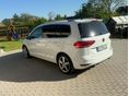VOLKSWAGEN TOURAN 2016/6 - 4
