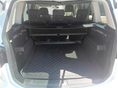 VOLKSWAGEN TOURAN 2016/6 - 8