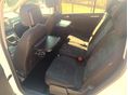 VOLKSWAGEN TOURAN 2016/6 - 7