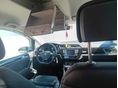VOLKSWAGEN TOURAN 2016/6 - 6