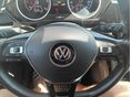 VOLKSWAGEN TOURAN 2016/6 - 11