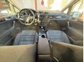 VOLKSWAGEN TOURAN 2016/6 - 3