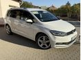 VOLKSWAGEN TOURAN 2.0 TDI BMT SCR Highline DSG