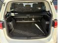 VOLKSWAGEN TOURAN 2016/6 - 9