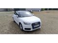 AUDI A1 Sportback 1.0 TFSI Basis