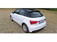 AUDI A1 2016/5 - 2