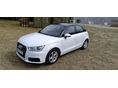AUDI A1 2016/5 - 3