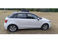 AUDI A1 2016/5 - 4