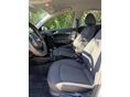 AUDI A1 2016/5 - 5