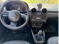 AUDI A1 2016/5 - 6