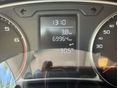 AUDI A1 2016/5 - 7