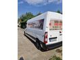 RENAULT MASTER 2018/9 - 3