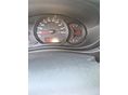 RENAULT MASTER 2018/9 - 5