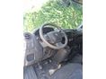 RENAULT MASTER 2018/9 - 6