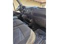 RENAULT MASTER 2018/9 - 8
