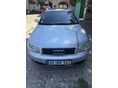 AUDI A4 1.8 T
