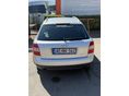 AUDI A4 2002/8 - 2