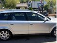 AUDI A4 2002/8 - 3