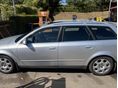 AUDI A4 2002/8 - 4