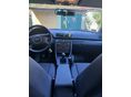 AUDI A4 2002/8 - 5