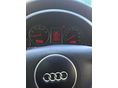 AUDI A4 2002/8 - 6