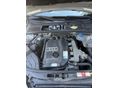 AUDI A4 2002/8 - 7