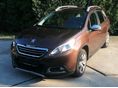 PEUGEOT 2008 1.6 e-HDi Active