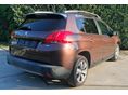 PEUGEOT 2008 2016/5 - 2